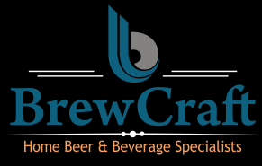 Brewcraft